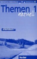 Themen Aktuell