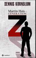 Martin Hais - Generation Z