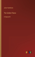 Golden Fleece