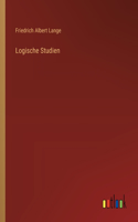 Logische Studien