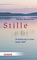 Stille