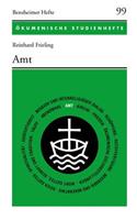 Amt