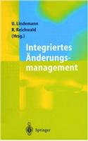 Integriertes Anderungsmanagement