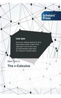 -Calculus