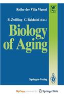Biology of Aging