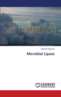 Microbial Lipase