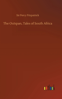 Outspan, Tales of South Africa