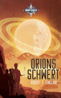 Orions Schwert