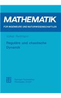 Reguläre Und Chaotische Dynamik