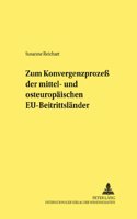 Schulische Textarbeit Und Visuelle Systeme