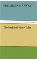 The Pacha of Many Tales