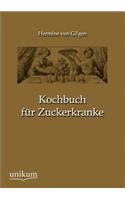 Kochbuch Fur Zuckerkranke