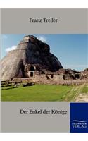 Der Enkel der Könige
