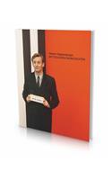 Martin Kippenberger: Bitteschön Dankeschön