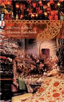 Hassans Geschenk