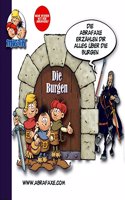 Die Burgen