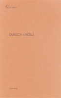 Durisch Nolli