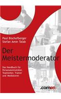 Meistermoderator