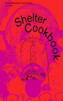 Shelter Cookbook