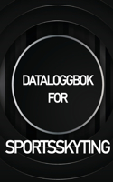 Dataloggbok for sportsskyting