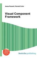 Visual Component Framework: (English)