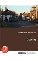 Ditchling: (English)
