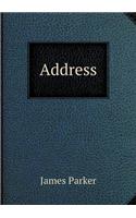 Address