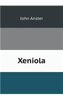 Xeniola
