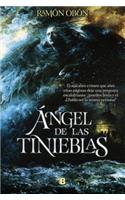 Angel de Las Tinieblas