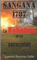 Sangana 1787
