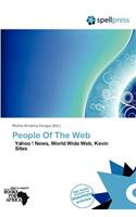 People of the Web