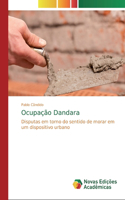 Ocupação Dandara