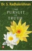 Pursuit of Truth