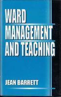 Ward Management and Teaching