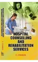 Hospital Counselling and Rehabilitation Services