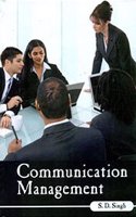 Communication Management