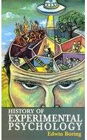 History of Experimental Psychology