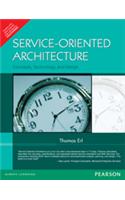 Service-Oriented Architecture