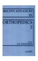 Recent Advances in Orthopaedics (Vol. 2)