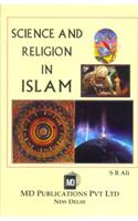 Science & Religion in Islam