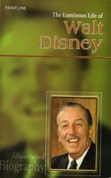 THE LUNIOUS LIFE OF W.DISNEY