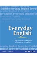 Everyday English