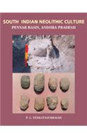 South Indian Neolithic Culture