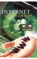 Internet For Beginners