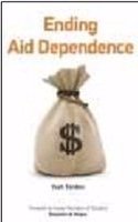 Ending Aid Dependence