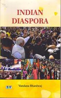 INDIAN DIASPORA