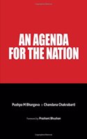 Agenda for the Nation