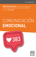 Comunicacian Emocional