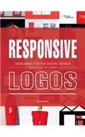 Responsive Logos: Designing for the Digital World