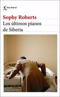 Los ultimos pianos de Siberia